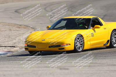 media/Sep-20-2025-Extreme Speed (Sat) [[1fcc23683c]]/Silver (Beginner)/Session 3 (Offramp)/